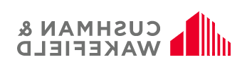 http://se71.cesametal.net/wp-content/uploads/2023/06/Cushman-Wakefield.png